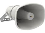 Axis C1310-E Network Horn Speaker, Audio, Tv en Foto, Luidsprekers, Verzenden, Zo goed als nieuw