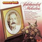 cd - James Last - Jahrhundert Melodien, Verzenden, Zo goed als nieuw