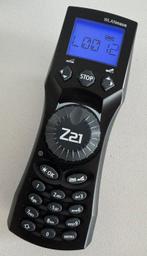 Roco O - HO - N - Digitale besturingseenheid (1) -, Hobby en Vrije tijd, Nieuw