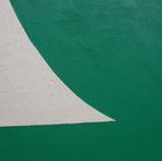 Sebastiano Riva - green XL