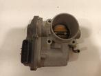 Gasklephuis Suzuki Alto VII 1.0 52304M20, Auto-onderdelen, Motor en Toebehoren, Ophalen of Verzenden, Gebruikt, Suzuki