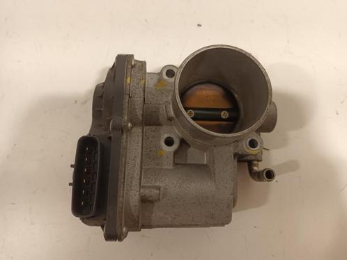 Gasklephuis Suzuki Alto VII 1.0 52304M20, Auto-onderdelen, Motor en Toebehoren, ARN erkend, Stiba lid, Erkend duurzaam, Gebruikt
