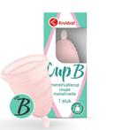 Kruidvat Menstruatiecup, Diversen, Verzenden, Nieuw