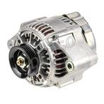 Dynamo / Alternator SUZUKI LIANA (1.6,1.6 4WD,1.6 i,1.3), Ophalen of Verzenden, Nieuw