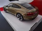 Tijdelijke Aanbieding uit onze webshop JP MiniWheels, Hobby en Vrije tijd, Modelauto's | 1:18, Ophalen of Verzenden, Nieuw, Auto
