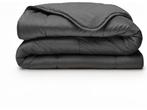 Veiling - Sleeptime Velvet Dekbed zonder Overtrek Dekbed - 2, Nieuw