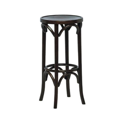 Originele barkruk Thonet, Zakelijke goederen, Horeca | Meubilair en Inrichting, Nieuw zonder verpakking, Ophalen of Verzenden