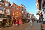 Te huur: Appartement Folkingestraat in Groningen, Groningen, Groningen, Appartement