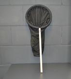 34350 vangnet 30 cm zwart, Dieren en Toebehoren, Ophalen of Verzenden, Nieuw