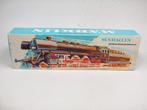Märklin H0 - 3048.4 - Stoomlocomotief met tender (1) - BR 01, Hobby en Vrije tijd, Modeltreinen | H0, Nieuw