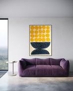 Maraé - Coupe solaire XXL, Antiek en Kunst