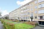 Te huur: Appartement Sportlaan in Den Haag, Den Haag, Appartement, Zuid-Holland