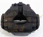 Remklauw rechts voor Volkswagen Transporter Mk 1.9 TDI 7H010, Ophalen of Verzenden, Gebruikt