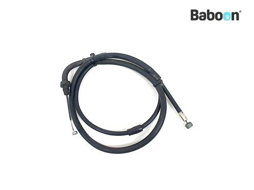Chokekabel Honda GL 1500 Goldwing (GL1500), Motoren, Onderdelen | Honda, Gebruikt, Verzenden