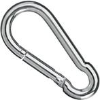 2dekans | tectake® Rechthoekig Schaduwdoek Sunny - 3 x 5 m -, Ophalen of Verzenden, Zo goed als nieuw