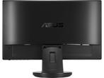 Asus VE228HR - Monitor, Verzenden, Zo goed als nieuw