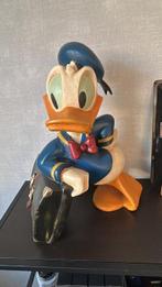 Donald Duck - 1 Statue - Disney, Nieuw