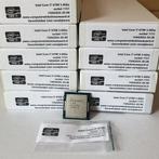 Intel processor i7 6700 3,4Ghz (turbo 4,0Ghz) socket 1151, Computers en Software, Ophalen of Verzenden, Nieuw