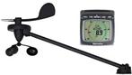 Raymarine Multi Wind Systeem: T112-868, T120, Watersport en Boten, Navigatiemiddelen en Scheepselektronica, Ophalen of Verzenden