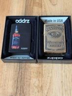 Zippo - Standard - Zonder minimumprijs - Zakaansteker -, Verzamelen, Nieuw