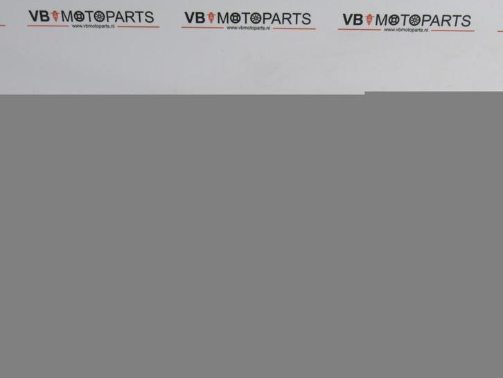 KTM 300 TPI Startmotor kabel, Motoren, Onderdelen | Overige, Ophalen of Verzenden