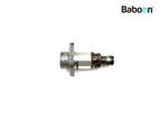 Nokkenas Kettingspanner Yamaha XJ 6 2013-2015 (XJ6, Verzenden, Gebruikt