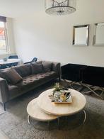 Te huur: Appartement Van Ostadelaan in Schiedam, Zuid-Holland, Appartement, Schiedam
