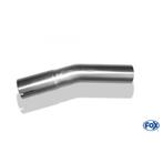 Fox pipe UNI-RB45-15g, Verzenden, Nieuw