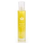 Foot Oil Nourishing Tridosha 100 ml - Shankara, Nieuw