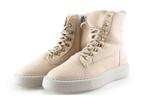 Nubikk sneakers in maat 39 Beige | 10% korting, Nubikk, Verzenden, Beige, Sneakers of Gympen