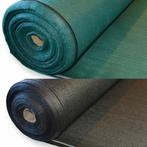 Winddoek op rol 100cm x 50mtr 180gram
