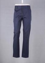Vintage Straight Dickes Blue size 38 / 34 for Unisex, Kleding | Heren, Spijkerbroeken en Jeans, Ophalen of Verzenden, Nieuw
