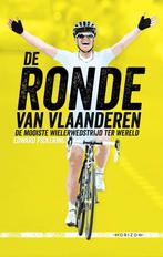 9789492958594 De Ronde van Vlaanderen Edward Pickering, Verzenden, Nieuw, Edward Pickering