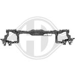 FRAME VOOR MERCEDES BENZ A-KL W169 2004-2008 1696202535, Ophalen of Verzenden, Nieuw