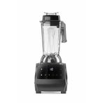Hendi Bar blender digitaal 2,5L, Verzenden, Nieuw