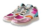 Sneakers in maat 41 Roze | 10% extra korting, Kleding | Dames, Schoenen, Overige kleuren, Verzenden, Sneakers of Gympen