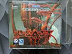 Sega - Mega CD - Mega rare ! Beast 2 - Videogame (1) - In, Spelcomputers en Games, Nieuw