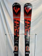 Rossignol  Hero Limited 2023 - 167 cm, 160 tot 180 cm, Gebruikt, Rossignol, Ophalen of Verzenden