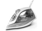 Veiling - Philips EasySpeed GC1751/80 - Stoomstrijkijzer, Witgoed en Apparatuur, Strijkijzers en Strijkplanken, Nieuw