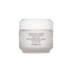 Sisley Crème Réparatrice 50 ml, Verzenden, Nieuw