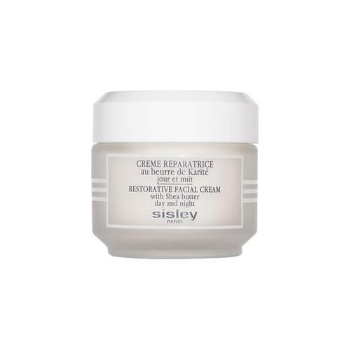Sisley Crème Réparatrice 50 ml, Sieraden, Tassen en Uiterlijk, Uiterlijk | Gezichtsverzorging, Verzenden