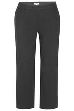 Jazzy broek steekzakken Zhenzi Maat:, Verzenden, Nieuw, Overige kleuren