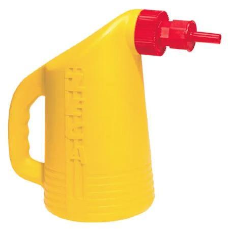 Accuvulkan Zeca 2 Liter, Auto-onderdelen, Accu's en Toebehoren, Ophalen of Verzenden