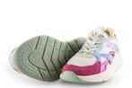 Poelman Sneakers in maat 39 Roze | 10% extra korting, Poelman, Overige kleuren, Verzenden, Sneakers of Gympen