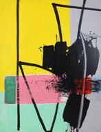 Arty Grimm (1950) - Untitled, Antiek en Kunst