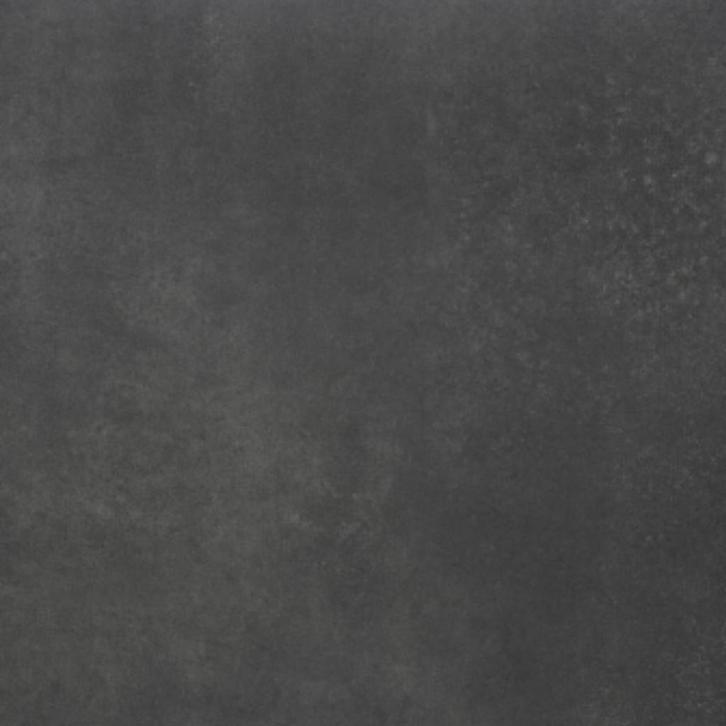Vloer- en Wandtegel Cerrad Concrete 80x80 cm Gerectificeerd, Doe-het-zelf en Verbouw, Tegels, 60 cm of meer, Wandtegels, Nieuw