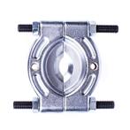 Universeel Lagerschaal Trekker Set - Van 50 Tot 75mm Diamete, Ophalen of Verzenden, Nieuw