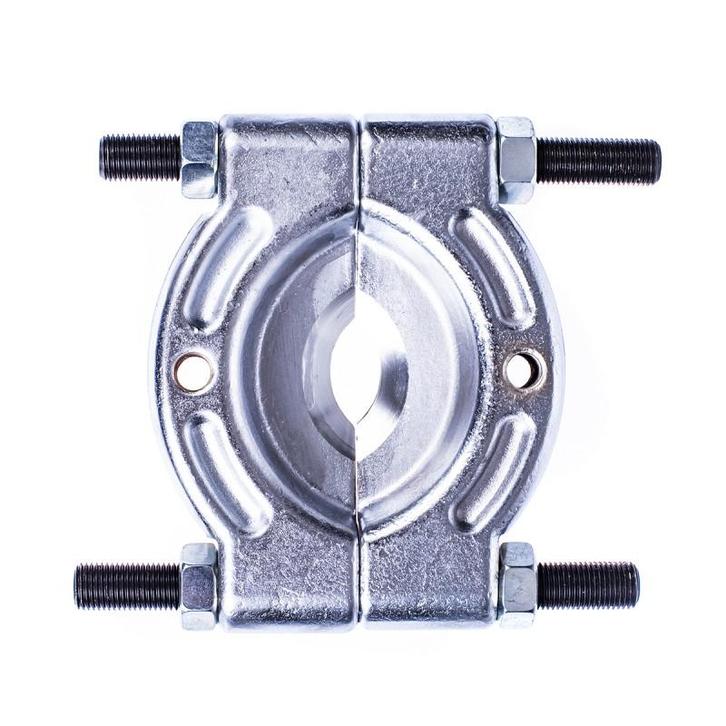 Universeel Lagerschaal Trekker Set - Van 50 Tot 75mm Diamete, Auto diversen, Autogereedschap, Nieuw, Ophalen of Verzenden