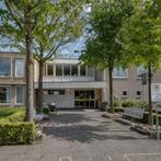 appartement in Epe gevonden voor €1138,- pm, Appartement, Direct bij eigenaar, Epe