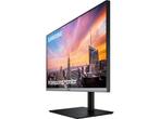 Samsung S27R652FDU - LED-monitor 27 inch - Full HD 1920 x, Verzenden, Zo goed als nieuw
